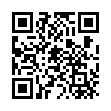 qrcode for WD1673454988